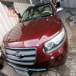 هیوندای سەنتافی
